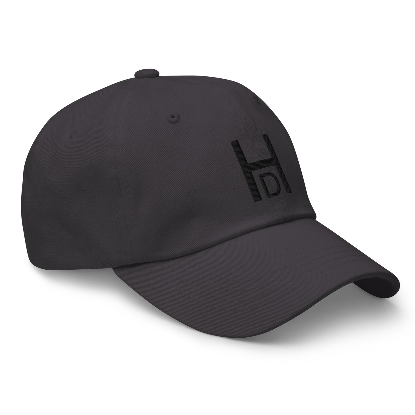 Hope Dealer "Classic" Dad hat