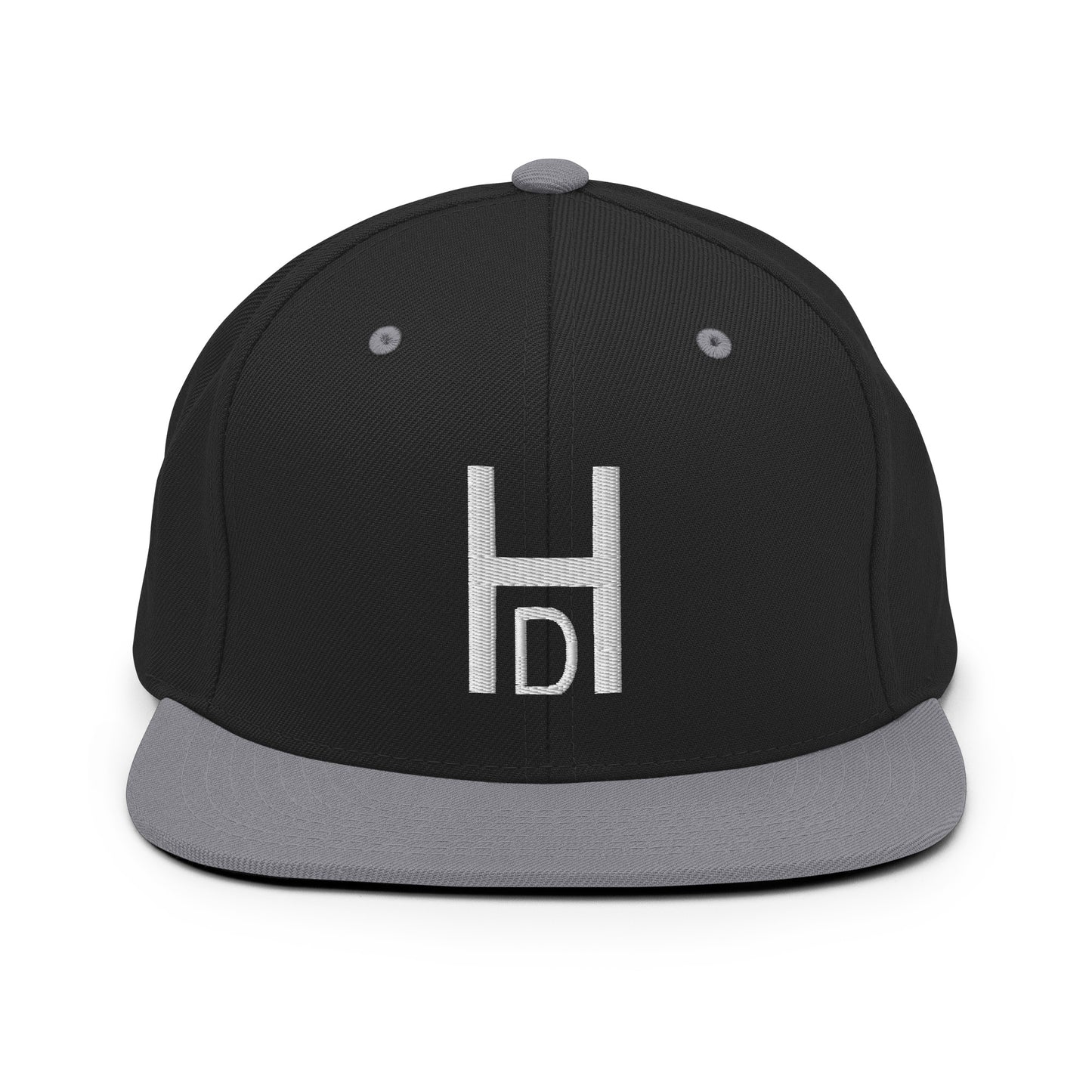 Hope Dealer "Classic" Snapback Hat