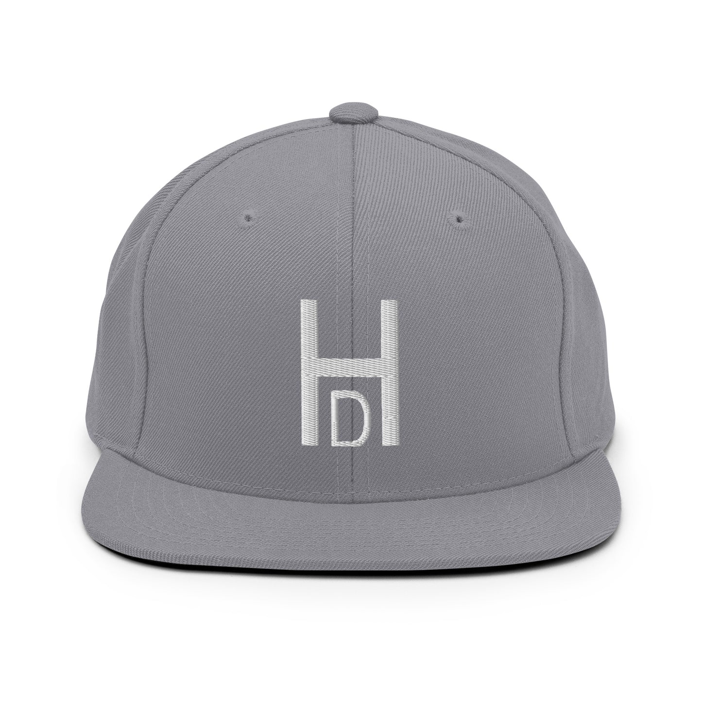 Hope Dealer "Classic" Snapback Hat