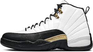 Men's Jordan 12 Retro "Royalty" Size 10